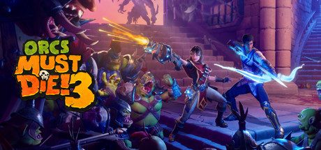 Why the Orcs Must Die 3 Official Store Is a Gamers' Treasure Trove