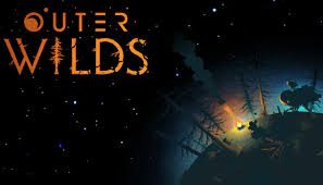 Outerwilds Merch Official Merchandise: Gear Up for Cosmic Adventures!