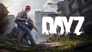 Survive in Style: The Ultimate Dayz Merch Store for Gamers