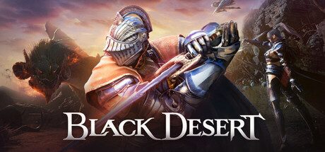 Must-Have Treasures in the Black Desert Store for Gamers