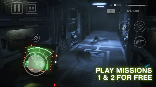 Must-Have Alien Isolation Merchandise for True Gaming Aficionados