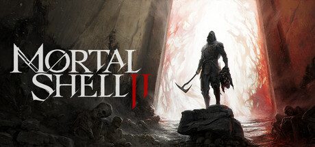 Mortal Shell Merch Official Store: 7 Must‑Have Items for Fans