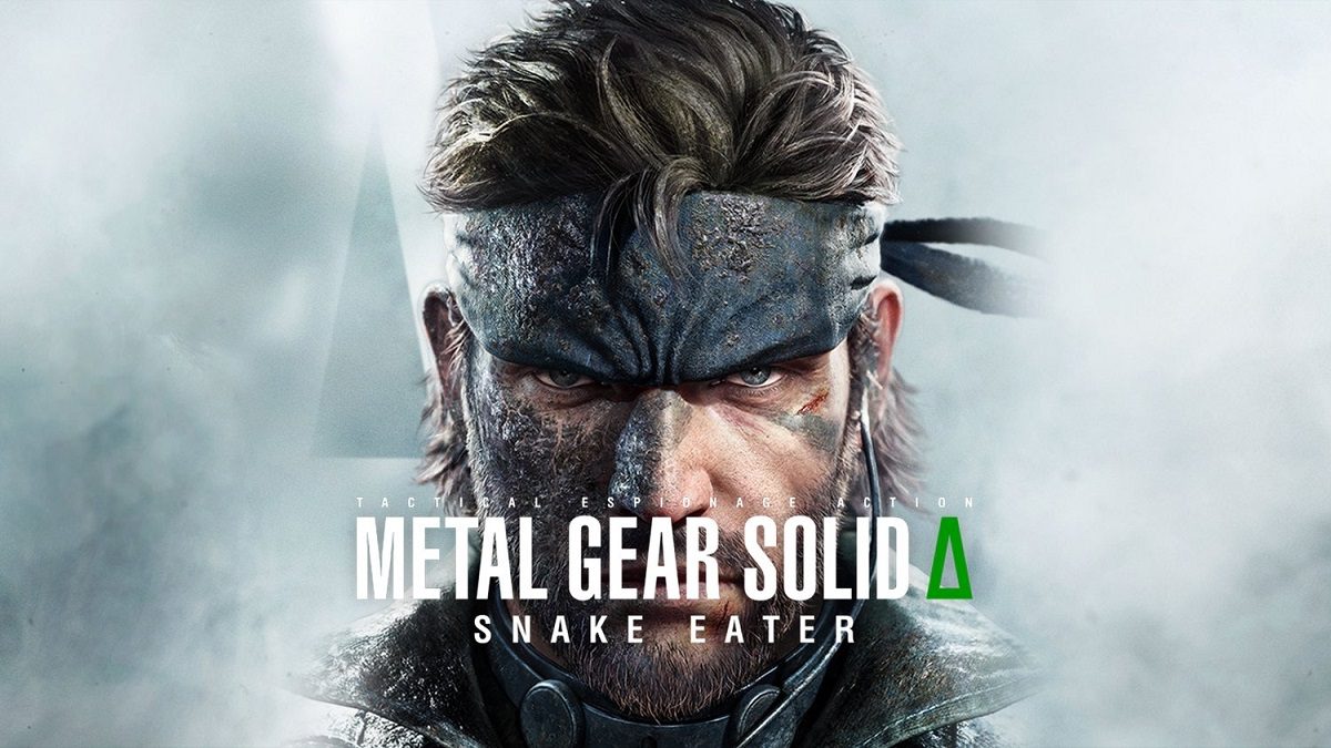 Metal Gear Solid Merch: 7 Must-Have Items Every Fan Needs