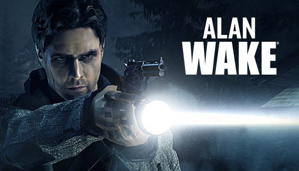 Alan Wake Shop Secrets: Hidden Gems Fan Must Grab Today