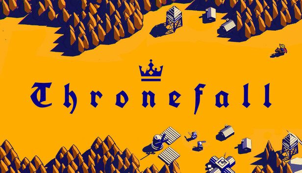 Thronefall Shop Secrets: Gear Up for Victory in the New Game