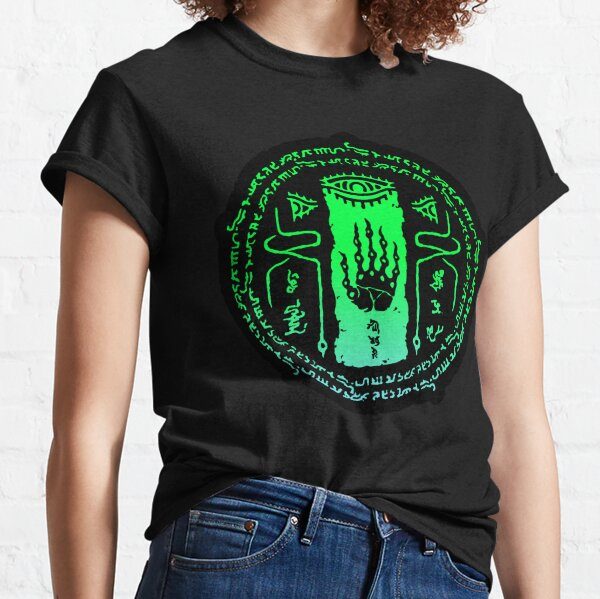 Zelda Merch Secrets: Game‑Inspired Gear Every Fan Must Grab