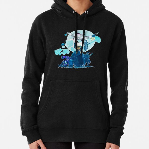 Risk Of Rain Merch: 7 Must‑Have Items Every Fan Will Crave