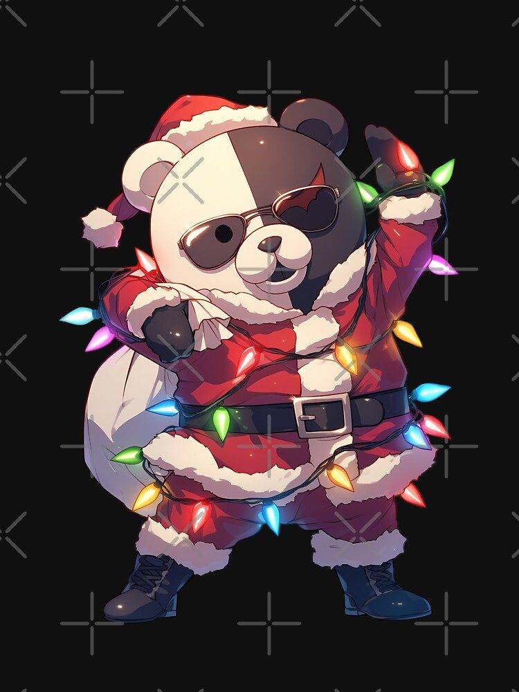 Danganronpa Official Shop: 5 Game Items Fans Can’t Miss