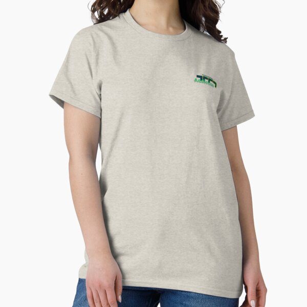 Trackmania Merchandise: 7 Must-Have Items Every Racer Craves