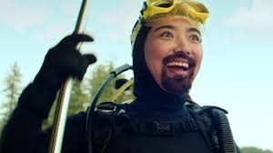 Dave The Diver Merchandise: 7 Must-Have Items for Gamers