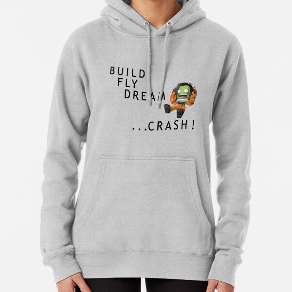 Kerbal Space Program Merch: 7 Picks That Rocket Your Game