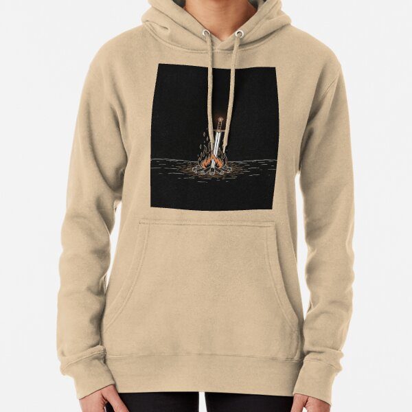 Dark Souls Official Store: 5 Items Every Gamer Deserves