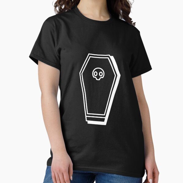 V Rising Shop Secrets: 7 Must-Have Items for Every Vampire
