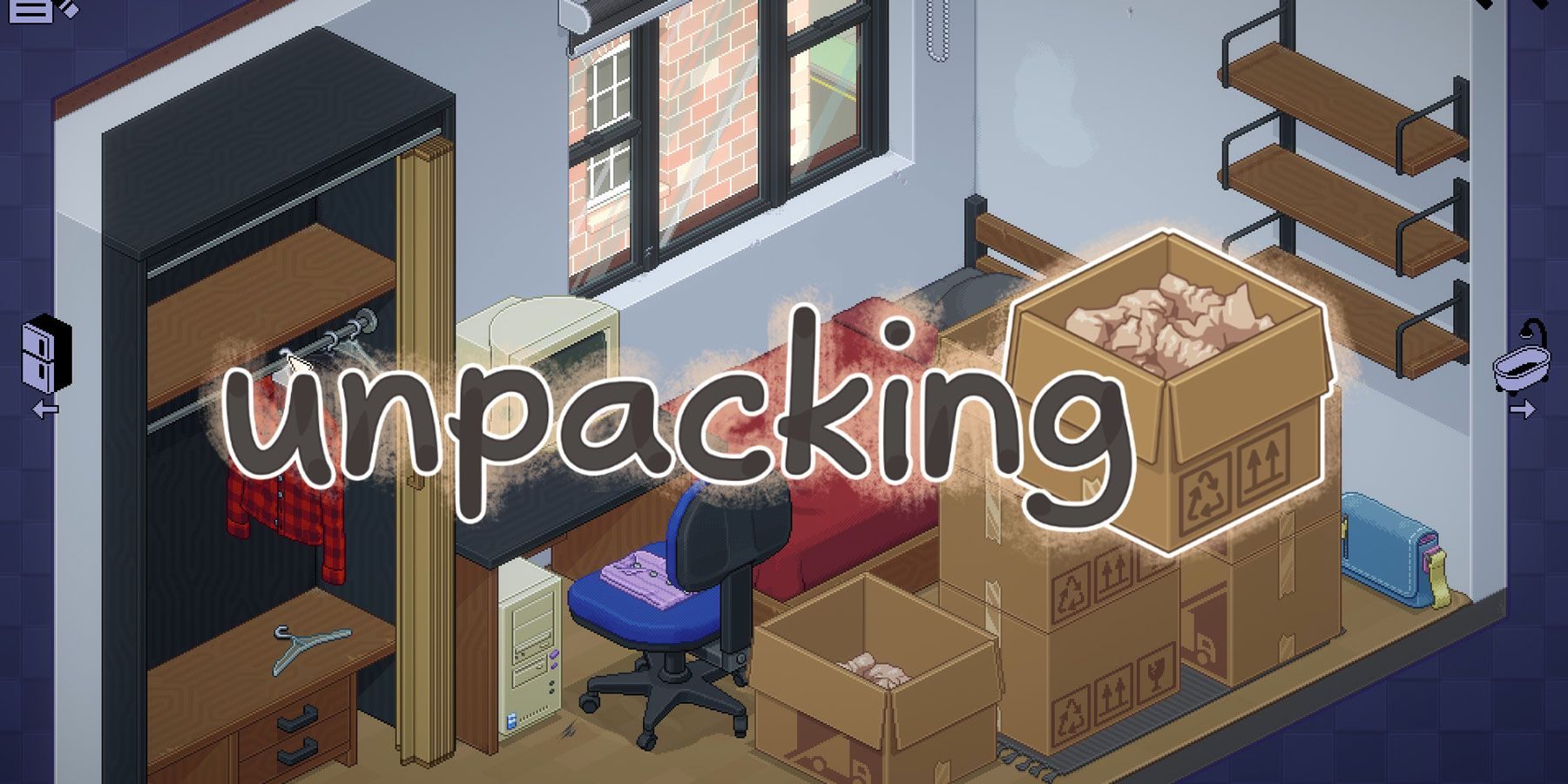 Unpacking Store Secrets: 7 Game Strategies Every Player