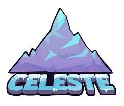 Celeste Merchandise: 6 Must‑Have Items for Platformer Fans