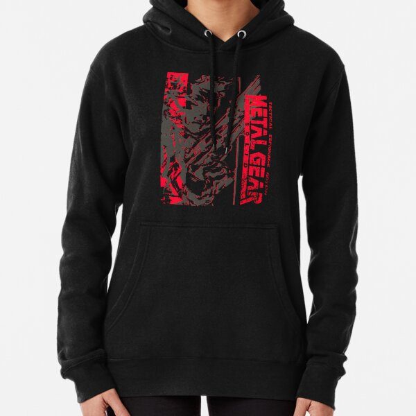 Metal Gear Solid Merchandise: 7 Must‑Have Items for Fans