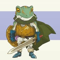 Frog Detective Merchandise: 7 Must‑Have Items Every Fan Wants