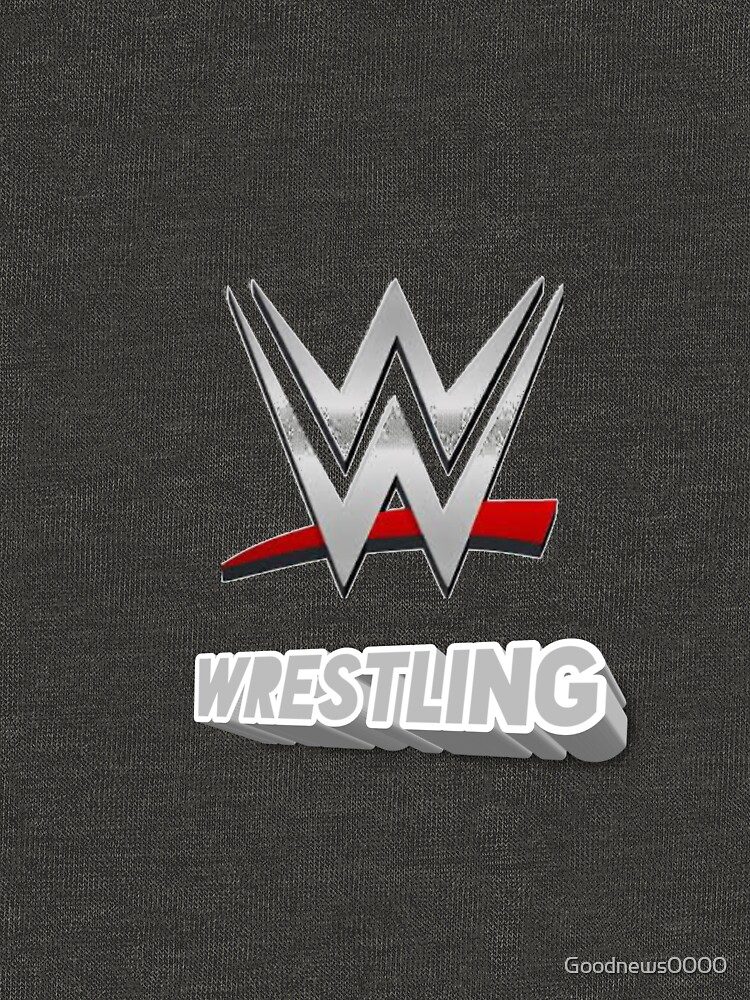 Aew Merchandise: Must-Have Gear for Every Wrestling Game Fan