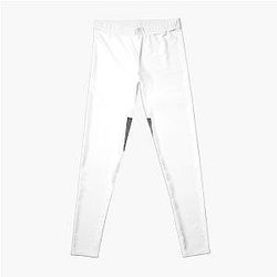 Sally Face Leggings - Larry Johnson Leggings RB0106 [ID8841]