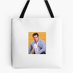 Salman Khan is known for his action films Salman Khan Bags