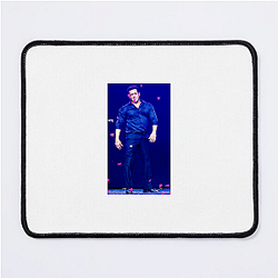 Salman Khan has a massive fan following Salman Khan Mouse Pads