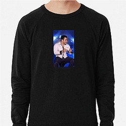 Salman Khan is also a philanthropist Salman Khan Sweatshirts