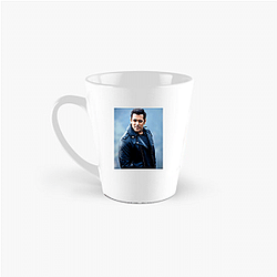 Salman Khan's career has spanned decades Salman Khan Mugs