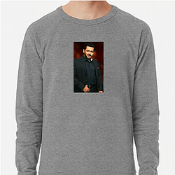 Salman Khan is a major star in Bollywood Salman Khan Sweatshirts