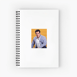 Salman Khan is known for his action films Salman Khan Notebook