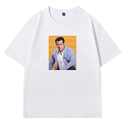 Salman Khan is known for his action films Salman Khan T-Shirts