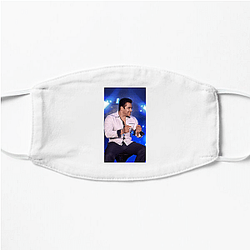Salman Khan is also a philanthropist Salman Khan Face Masks