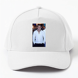 Salman Khan is an Indian actor Salman Khan Hats & Caps