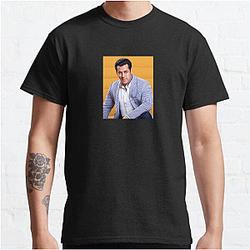 Salman Khan is known for his action films Salman Khan T-Shirts