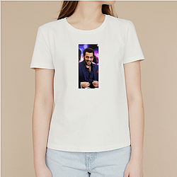 Salman Khan is also a film producer Salman Khan T-Shirts