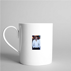 Salman Khan is an Indian actor Salman Khan Mugs