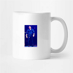 Salman Khan has a massive fan following Salman Khan Mugs