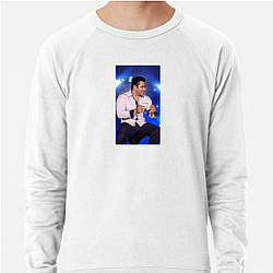 Salman Khan is also a philanthropist Salman Khan Sweatshirts