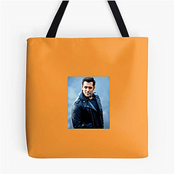 Salman Khan's career has spanned decades Salman Khan Bags