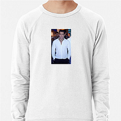 Salman Khan is an Indian actor Salman Khan Sweatshirts