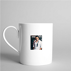 Salman Khan is one of the highest-paid actors Salman Khan Mugs