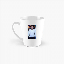 Salman Khan is an Indian actor Salman Khan Mugs