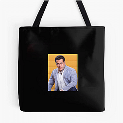 Salman Khan is known for his action films Salman Khan Bags