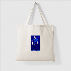 Salman Khan has a massive fan following Salman Khan Bags