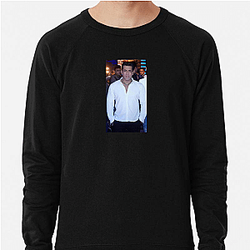 Salman Khan is an Indian actor Salman Khan Sweatshirts