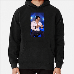 Salman Khan is also a philanthropist Salman Khan Hoodies