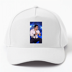 Salman Khan is also a philanthropist Salman Khan Hats & Caps