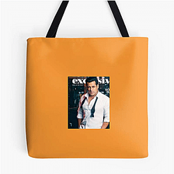 Salman Khan is one of the highest-paid actors Salman Khan Bags
