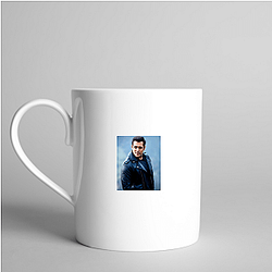 Salman Khan's career has spanned decades Salman Khan Mugs