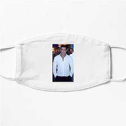 Salman Khan is an Indian actor Salman Khan Face Masks