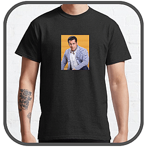 Salman Khan T-Shirts